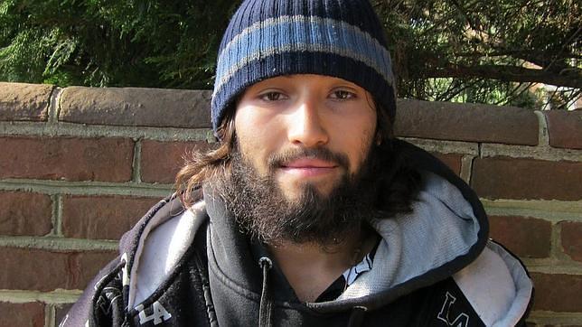 El joven que disparó contra la Casa Blanca se declara culpable de terrorismo