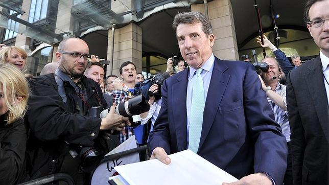 Bruselas propone reforzar el control sobre el Euríbor y el Líbor