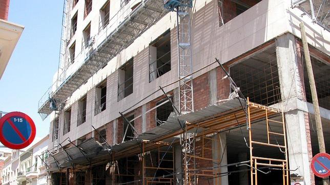 Más recomendaciones para que no se repita la burbuja inmobiliaria