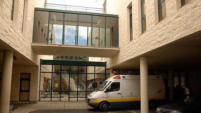 Los enfermos de cáncer se quejan de la atención de Paliativos en La Palma