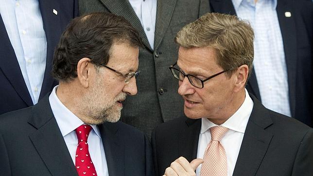 BBVA ve más clara la recuperación y espera crecimiento en el tercer trimestre