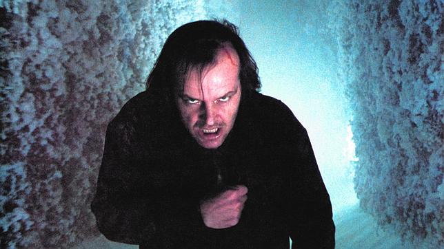 Stephen King, «nervioso» por la acogida de la secuela de «El Resplandor»