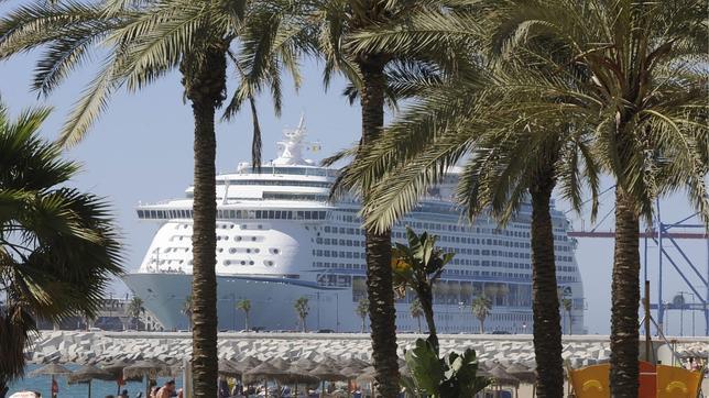 La llegada récord de turistas ofrece nuevas oportunidades profesionales