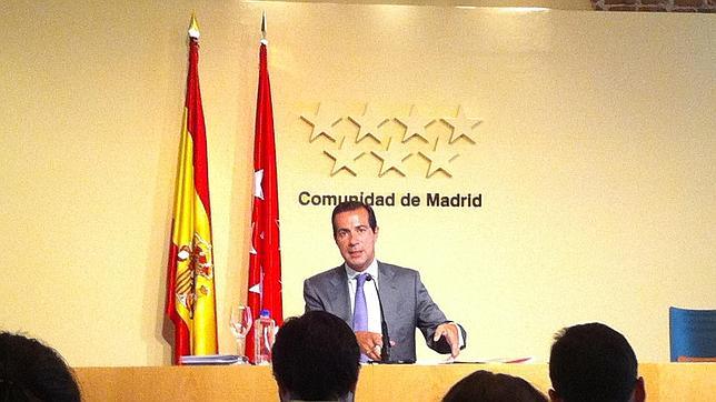 La Comunidad de Madrid saca a la venta 1.500 pisos de alquiler del Ivima por 67 millones