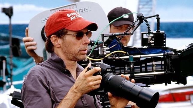 Disney no renovará a Jerry Bruckheimer