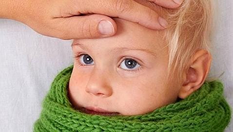 Mercadona - 👶 Si tu bebé tiene congestión nasal