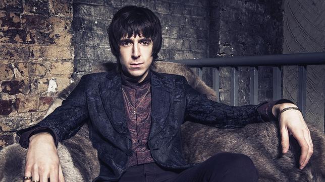 Las mil y una músicas de la Mercè