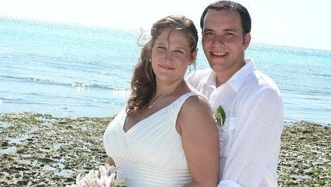 Estas son las víctimas que deja la matanza del centro comercial Westgate en Nairobi