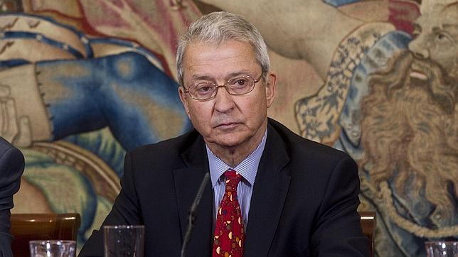 Algoritmos y análisis microbiológicos para tratar la infección de la cadera