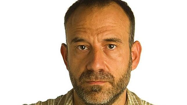 Secuestrado en Siria el enviado especial de «El Periódico» Marc Marginedas