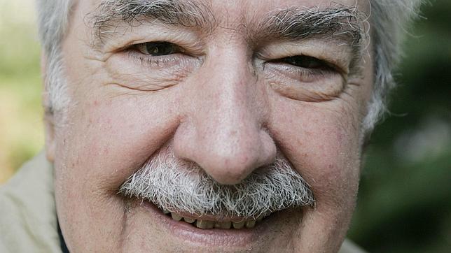 «La mansión de Araucaíma», de Mutis, fua adaptada al cine por Carlos Mayolo