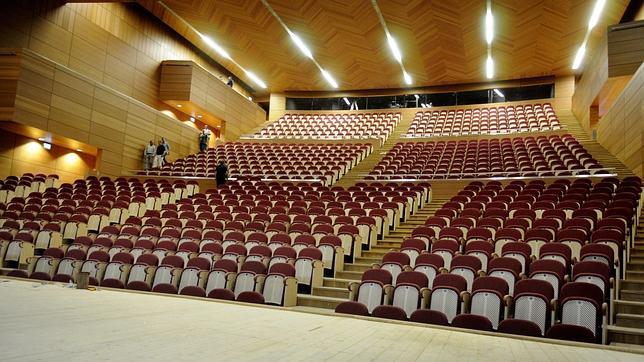 El Ayuntamiento liquidará los 12,5 millones de deuda con grandes proveedores