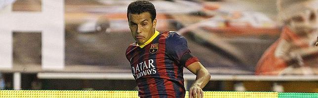 Directo: Barcelona-Real Sociedad