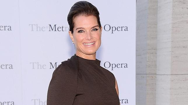 Las protestas contra la homofobia en Rusia llegan a la Ópera de Nueva York