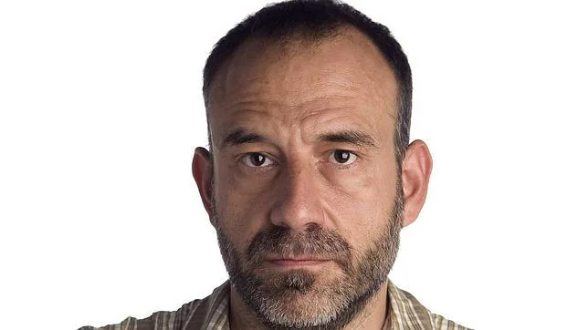 Interior trabaja en la liberación de Marc Marginedas, el periodista de El Periódico secuestrado en Siria