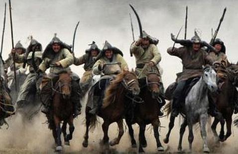 Las matemáticas predicen el nacimiento de una civilización