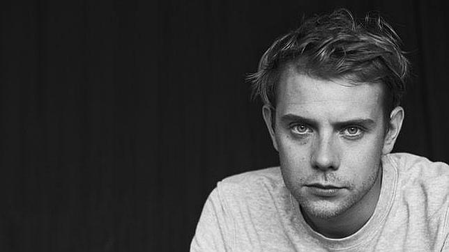 Jonathan Anderson es el nuevo director creativo de Loewe