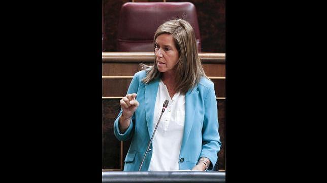 Sanidad podría regular a medio plazo las terapias naturales si hay consenso