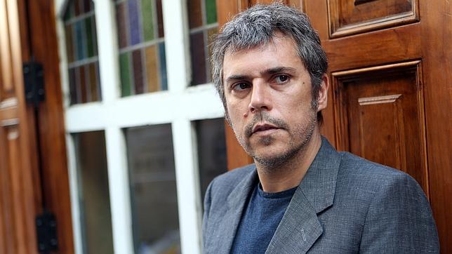 Iván Ferreiro: «Todos queremos una canción popular como el cumpleaños feliz»