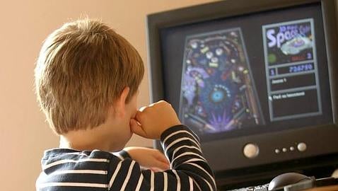 Un videojuego educativo para ayudar al desarrollo de niños y adultos con autismo