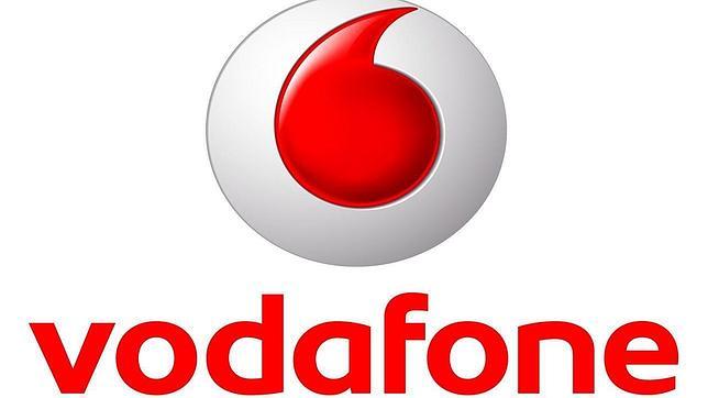 Vodafone España invertirá 105 millones en el desarrollo y transformación de sus tiendas en tres años
