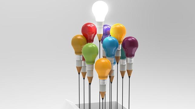 La subida de la tarifa eléctrica a partir del martes próximo no será la última