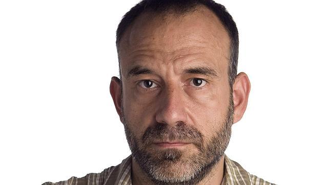 El juez Pedraz investigará la desaparición del corresponsal español en Siria