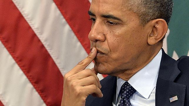 EE.UU. emite un aviso a sus ciudadanos en todo el mundo por amenaza terrorista