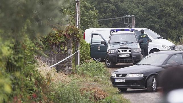 Los investigadores no descartan que haya más arrestos por el crimen de Asunta