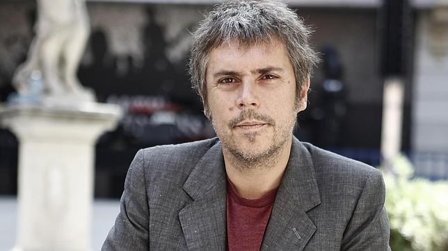 Iván Ferreiro, estrella del Arthur Guinness Day: «No puedes gustarle a todo el mundo»