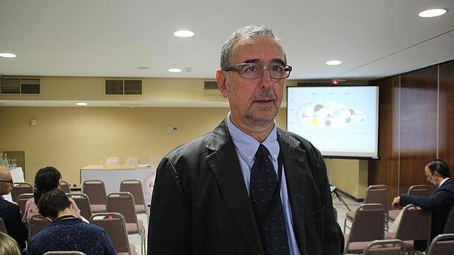 El 3% de la población española sufrirá un episodio psicótico a lo largo de su vida