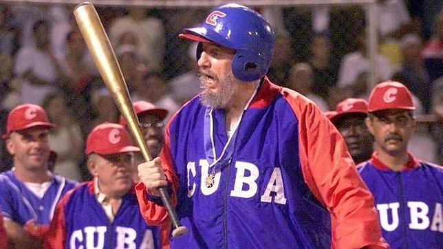 Cuba mejorará las condiciones laborales de los deportistas para evitar deserciones