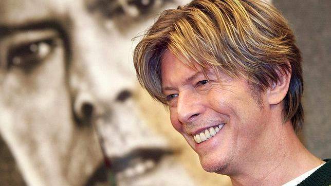 David Bowie anuncia una edición especial de su último disco con temas nuevos