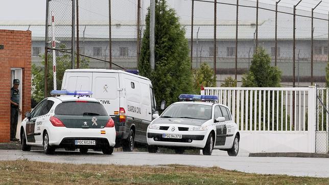 «Todos estamos deseando que esto se acabe cuanto antes»