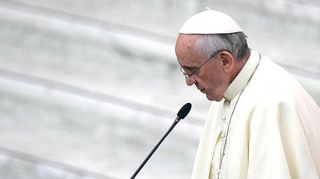 El Papa institucionaliza el «Consejo de Cardenales» para el gobierno de la Iglesia universal