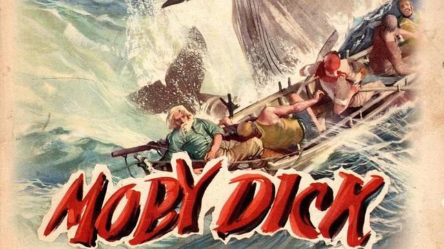 «Vivo en lo invisible», de Ray Bradbury: materia del verdadero asombro