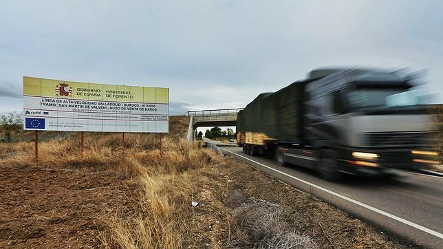 Cara y cruz de los Presupuestos de 2014