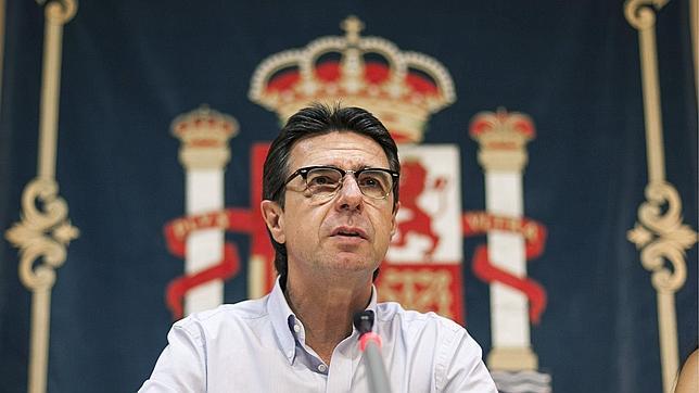 Los Presupuestos de los ministerios para 2014: los que pierden y los que ganan