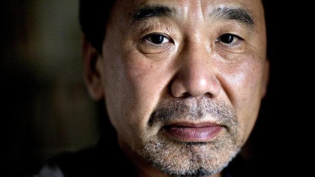 Murakami, Joyce Carol Oates y Alice Munro, primeros favoritos para el Premio Nobel de Literatura
