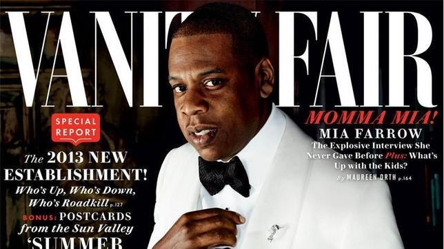 Jay Z traficaba con crack para sobrevivir