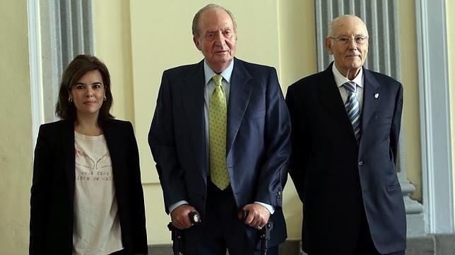 Ocho consejos para prevenir una rotura de cadera