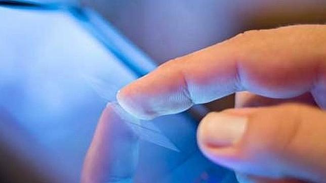 La empresa española no está adaptada a la nueva era de movilidad