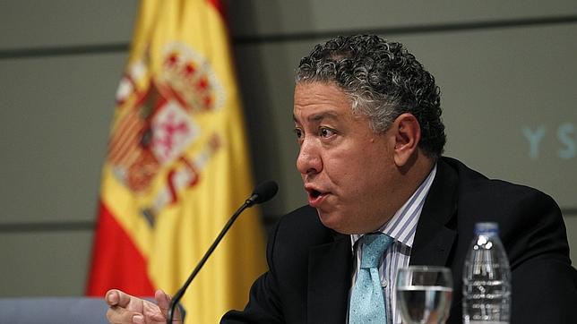 La Seguridad Social pierde 22.242 afiliados y encadena dos meses de bajadas