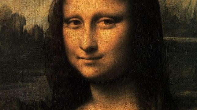 ¿Es capaz el ser humano de distinguir una falsa sonrisa?