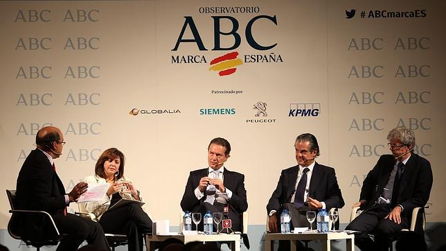 Las multinacionales piden no caer en la euforia pese al aumento de la inversión extranjera en España