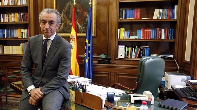 Hacienda asegura que seguirá elevando la tributación de las grandes empresas