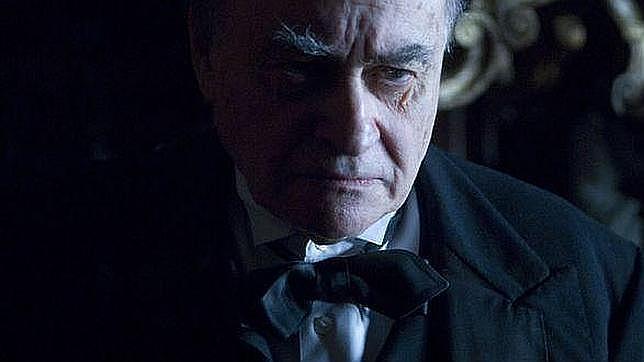 Condenado el urólogo que trató al actor Paul Naschy por su muerte