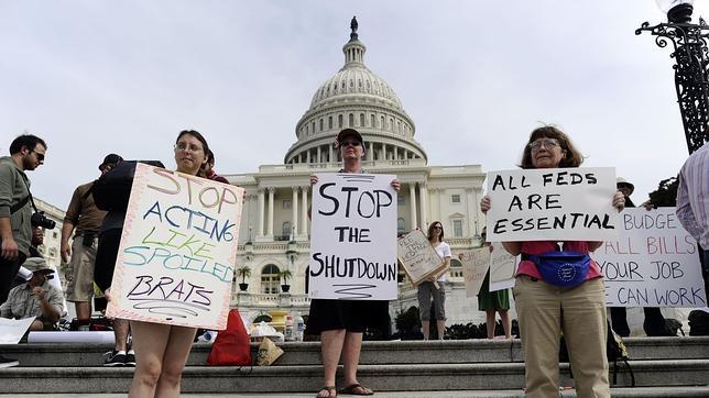 Una sanidad prohibitiva, solo para el que pueda pagarla