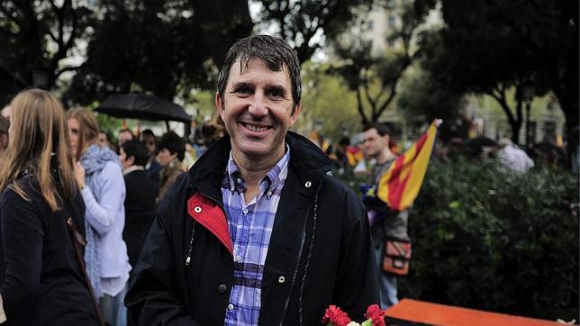 Padres en defensa del bilingüismo crean una plataforma en Castelldefels