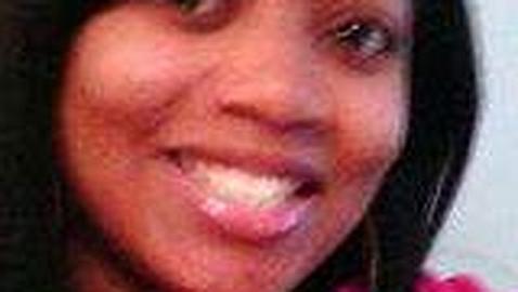 La mujer que sembró el caos en el Capitolio: una higienista dental que sufría una depresión